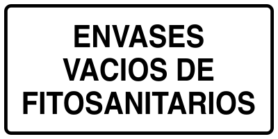 Nuevo (PNG)