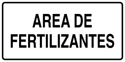 Nuevo (PNG)