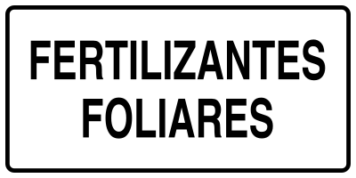Nuevo (PNG)