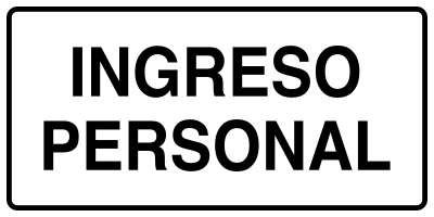 Nuevo (PNG)