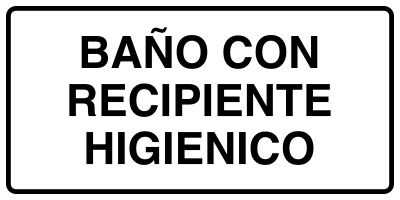 Nuevo (PNG)