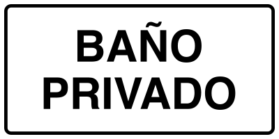 Nuevo (PNG)