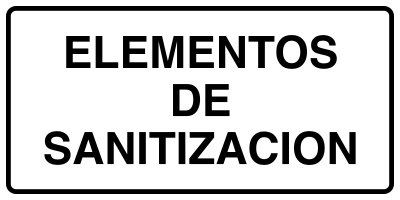 Nuevo (PNG)