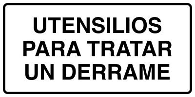 Nuevo (PNG)