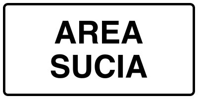 Nuevo (PNG)
