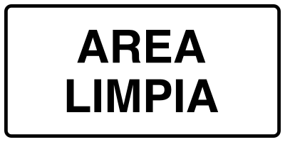 Nuevo (PNG)