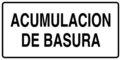 Nuevo (PNG)