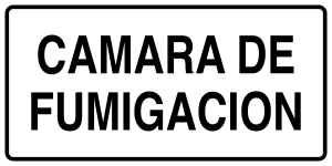Nuevo (PNG)