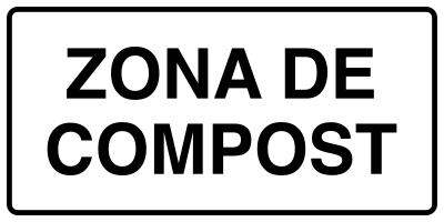 Nuevo (PNG)