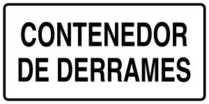 Nuevo (PNG)