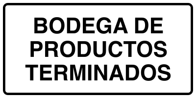 Nuevo (PNG)