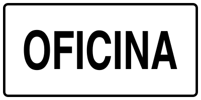Nuevo (PNG)