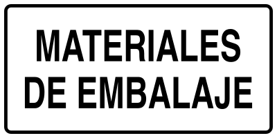 Nuevo (PNG)