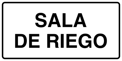 Nuevo (PNG)