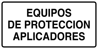 Nuevo (PNG)