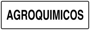 Nuevo (PNG)