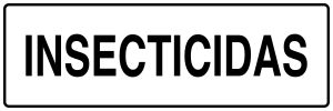 Nuevo (PNG)