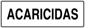 Nuevo (PNG)
