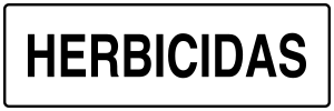 Nuevo (PNG)
