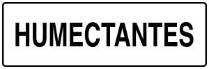 Nuevo (PNG)