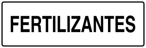Nuevo (PNG)