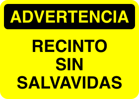 Nuevo (PNG)