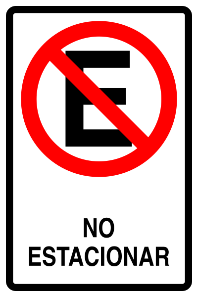 Nuevo (PNG)