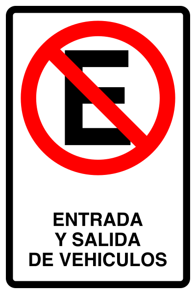 Nuevo (PNG)