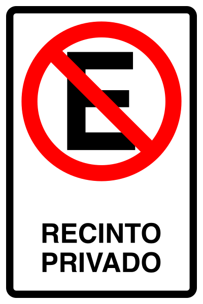 Nuevo (PNG)