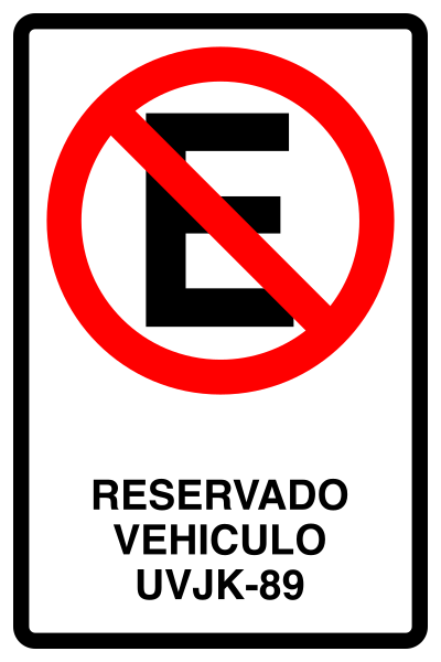Nuevo (PNG)