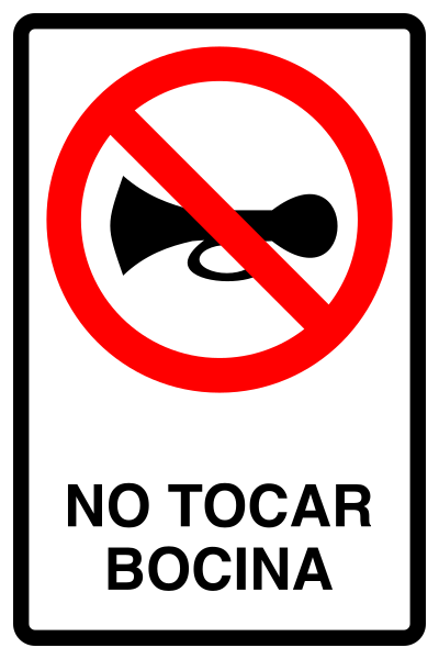 Nuevo (PNG)