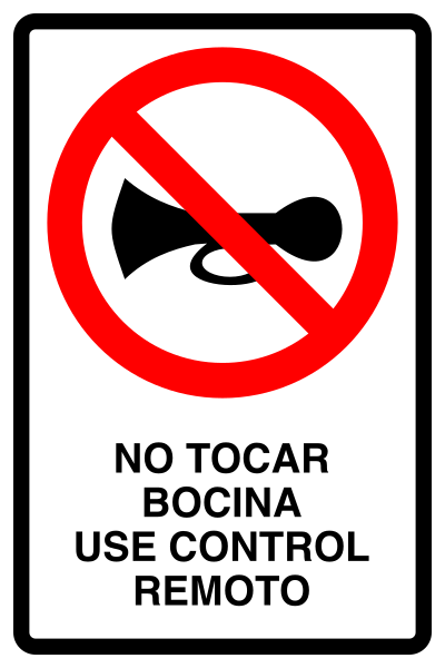 Nuevo (PNG)