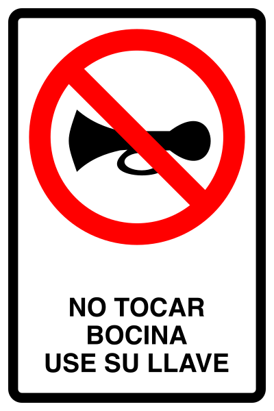 Nuevo (PNG)