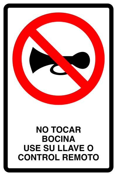 Nuevo (PNG)