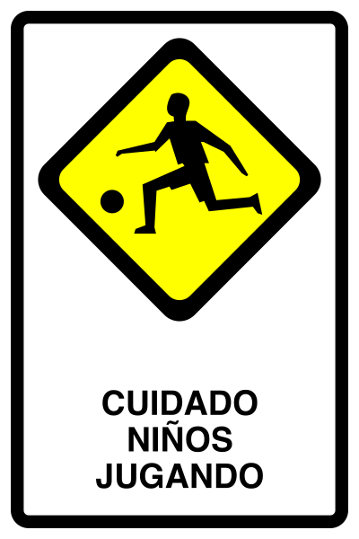 Nuevo (PNG)