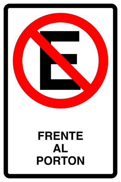 Nuevo (PNG)