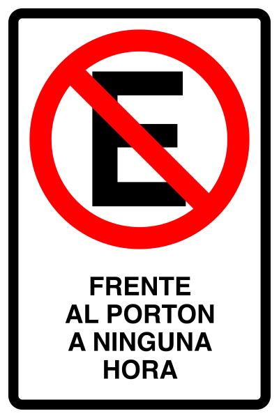 Nuevo (PNG)