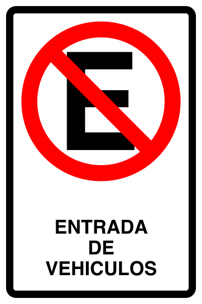 Nuevo (PNG)
