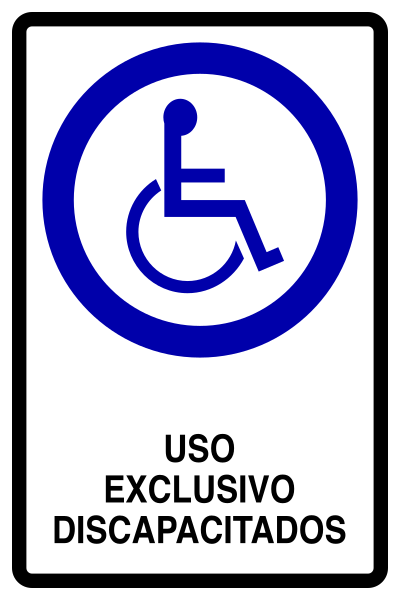 Nuevo (PNG)