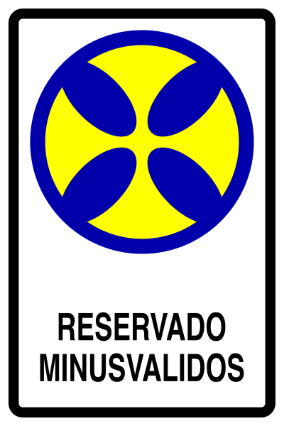 Nuevo (PNG)