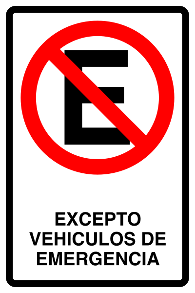 Nuevo (PNG)