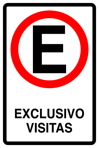 Nuevo (PNG)