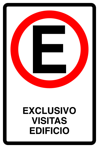 Nuevo (PNG)