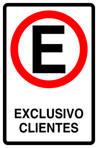 Nuevo (PNG)