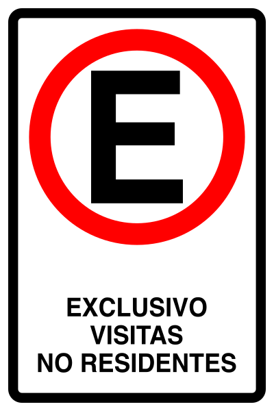 Nuevo (PNG)