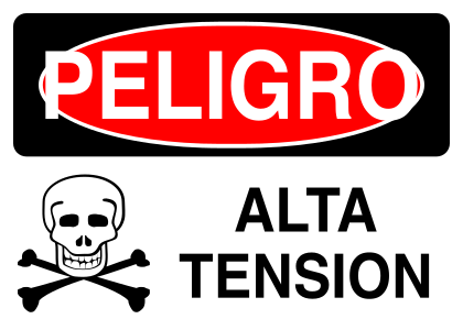 Nuevo (PNG)