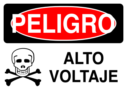 Nuevo (PNG)