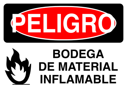 Nuevo (PNG)