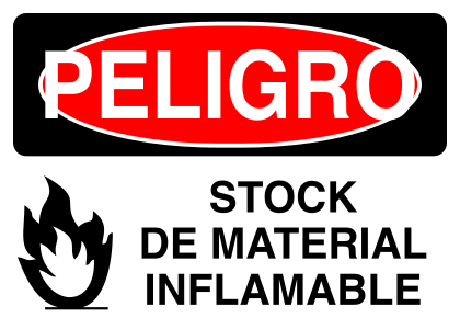 Nuevo (PNG)