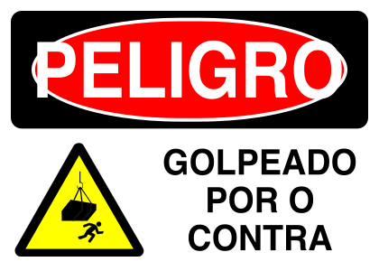 Nuevo (PNG)